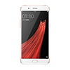 OPPO R11 Pluskt